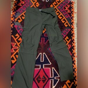 REI Hiking Women's Flare Pants